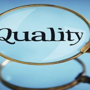 ابعاد کیفیت محصول