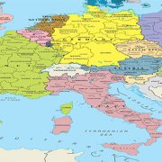 اتحادیه تجاری منطقه آزاد اروپای مرکزی اتحادیه تجاری منطقه آزاد اروپای مرکزی