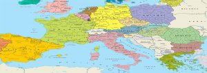 اتحادیه تجاری منطقه آزاد اروپای مرکزی
