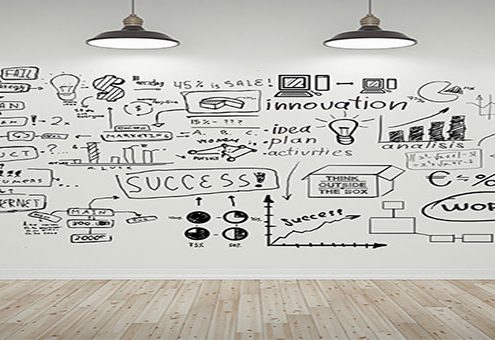 استراتژی ها و برنامه های عملیاتی