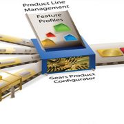 استراتژی های خط محصول