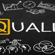 افزودن کیفیت به آمیخته بازاریابی