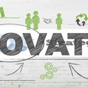 انواع نوآوری در محصول انواع نوآوری در محصول