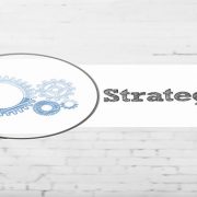 اهداف و استراتژی های محصولات