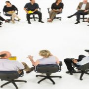 بازاریابی داخلی