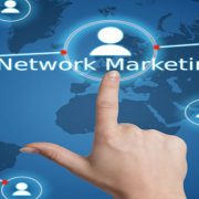 نتورک مارکتینگ نتورک مارکتینگ