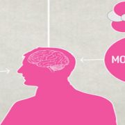 بازاریابی هیجانی