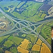 بازاریابی و توسعه اقتصادی بازاریابی و توسعه اقتصادی