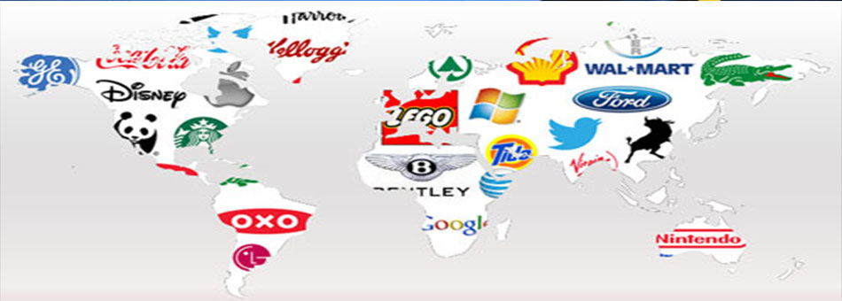 تعمیم پیام در بازاریابی جهانی 