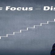 عوامل موفقیت مشارکت های راهبردی جهانی عوامل موفقیت مشارکت های راهبردی جهانی