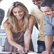 فروشندگان بزرگ فروشندگان بزرگ