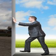 قیمت گذاری در محیط در حال تغییر قیمت گذاری در محیط در حال تغییر