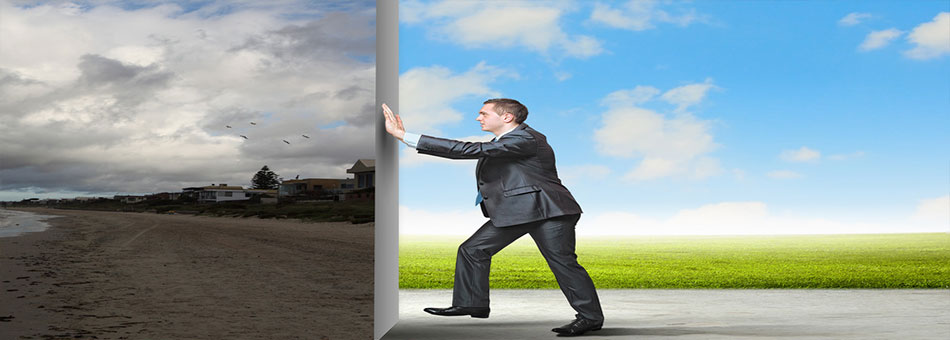 قیمت گذاری در محیط در حال تغییر