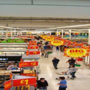 قیمت گذاری و نگرش مصرف کنندگان