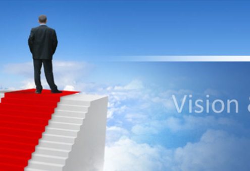 بیانیه مأموریت سازمان