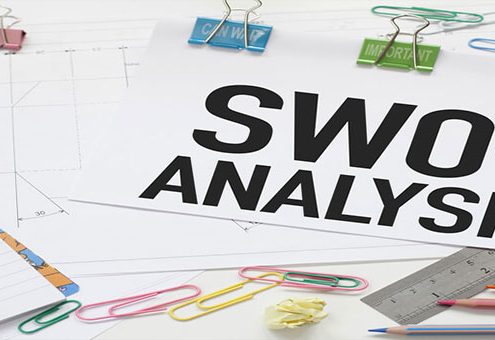 محدودیت ها و معایب تحلیل SWOT