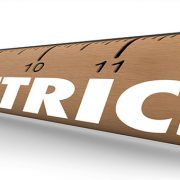 معیارهای بازاریابی