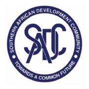 همایش هماهنگی توسعه جنوب آفریقا