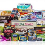 کالا چیست کالا چیست