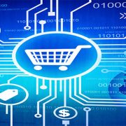 کانال بازاریابی و شبکه ارزش