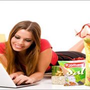 گرایشات مردم به سمت محصولات خارجی گرایشات مردم به محصولات خارجی