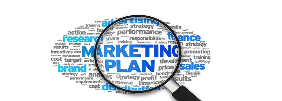برنامه بازاریابی و ویژگی های آن - برنامه بازاریابی - بازاریابی - مشاوره بازاریابی