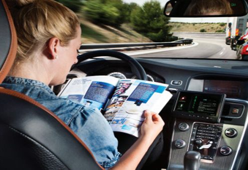 اخبار بازاریابی