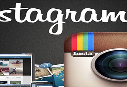 آیا برند اینستاگرام با تغییرات جدید دچار مشکل خواهد شد؟