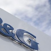 قیمت گذاری مبتنی بر ارزش