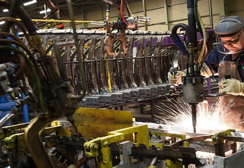 اخبار بازاریابی اخبار کسب و کار موضع نیسان