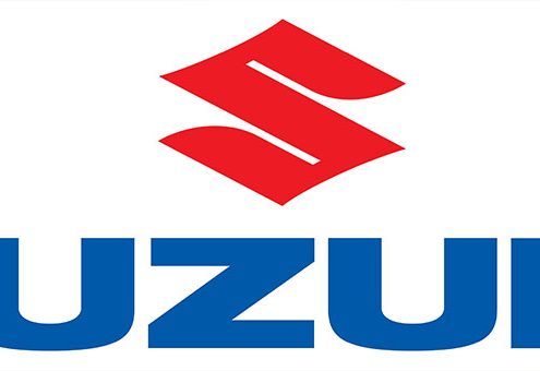 اخبار بازاریابی