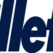 استراتژی تولید و عرضه محصول جدید در ژیلت