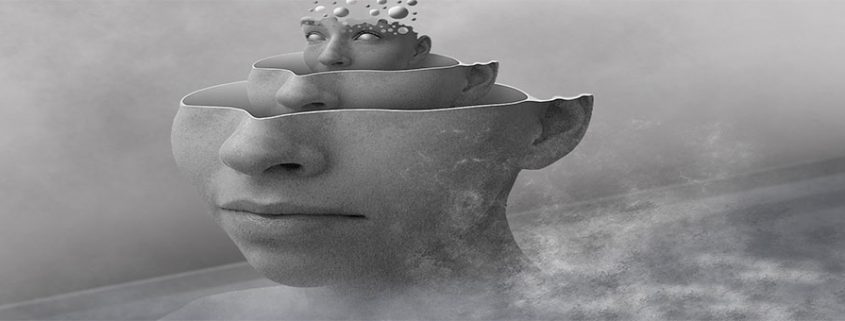 رفتار مصرف کننده استعاره