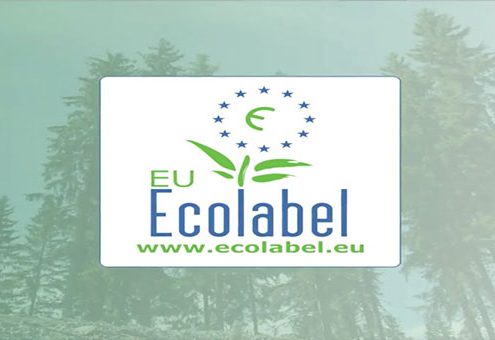 استقبال از برچسب «سازگاری با محیط زیست» در بازار اروپا اخبار بازاریابی