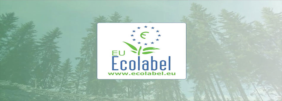 استقبال از برچسب «سازگاری با محیط زیست» در بازار اروپا اخبار بازاریابی
