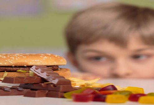 اخبار بازاریابی