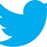 برندشناسی برندشناسی توئیتر