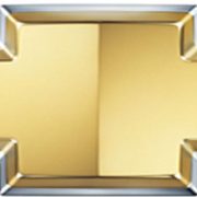 برند شورولت برند شورولت