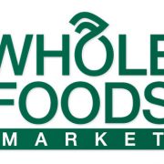 فروشگاه مواد غذایی کامل