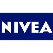 برند نیوآ برند نیوآ