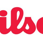 برند ویلسون برند ویلسون