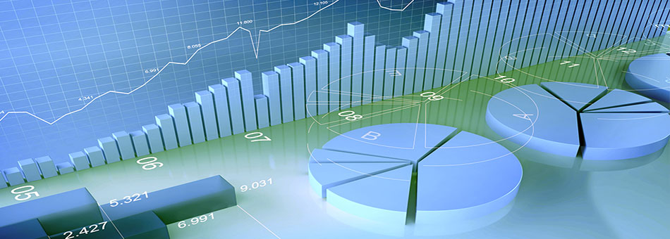 بازاریابی و فروش پژوهش و تحلیل آماری