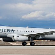 اشتباه در استراتژی قیمت گذاری