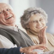 افراد سالمند و رفتار مصرف کننده