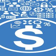 اهمیت قیمت در شرکت