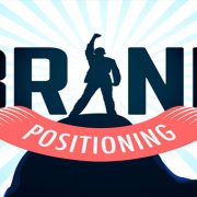 ایجاد جایگاه از طریق تصویر