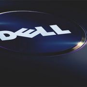 بازاریابی مستقیم در شرکت دل بازاریابی مستقیم در شرکت دل