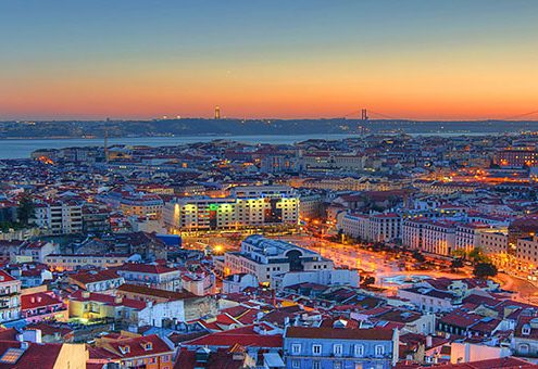 کمک به کارآفرینان کوچک