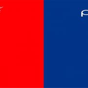 تاریخچه تقابل کوکاکولا و پپسی کولا