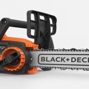 بلاک اند دکر بلاک اند دکر